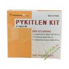 Pykitlen Kit