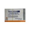 Raciper 20mg hộp 14 viên