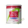 Meiji Amino Collagen