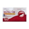 Silydetox Hộp 60 Viên