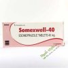 Thuốc Somexwell 40