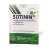 Sotinin