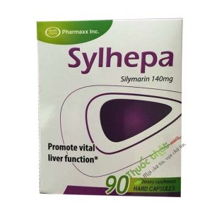 Sylhepa