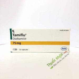 Tamiflu