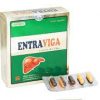 Entraviga 60 viên - Thuốc điều trị gan