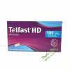 TELFAST HD