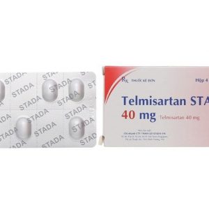 Telmisartan 40mg