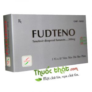 Fudteno