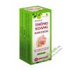 Thuốc xịt mũi Thông Xoang Nam Dược