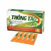 Thông Táo Hộp 20 Ống