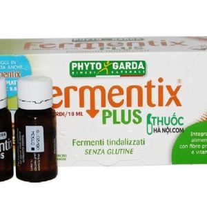 Fermentix