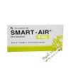 Thuốc smart - air 4mg