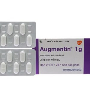 Augmentin