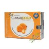 Curcumin Cumar Gold