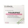 Tolbupas