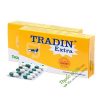 Tradin Extra