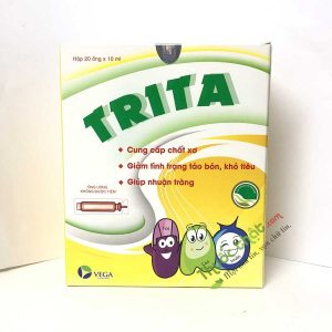 Trita