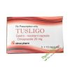 Tusligo 20Mg