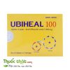 Ubiheal 100