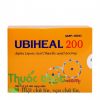 UBIHEAL