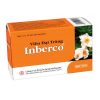 Inberco viên đại tràng