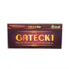 GATECK1