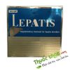 LEPATIS