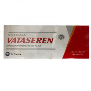 Vataseren