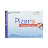 Pizar 3 Hộp 4 Viên - Trị Giun Chỉ Do Onchocerca