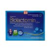 Probiotic Biolactomin Gold Hộp 30 Gói - Cân bằng hệ tiêu hóa