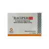 Raciper 40mg hộp 14 viên