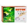 Ruton hộp 24 gói