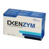 DKENZYM hộp 100 viên