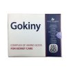 Gokiny hộp 60 viên