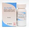 Eltvir lọ 30 viên