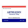 Arthledin hộp 60 viên