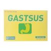 Gastsus hộp 30 gói