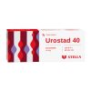 Urostad 40 Hộp 50 Viên - Điều Trị Tăng Calci Huyết