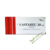 Vastarel 20Mg