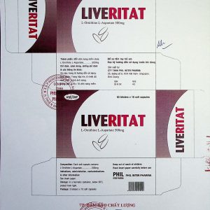 Liveritat