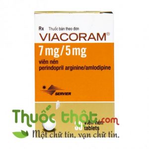 Viacoram