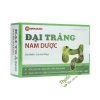 Đại Tràng Nam Dược