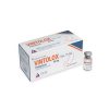 Vintolox hộp 10 lọ