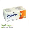 VOLTAREN