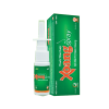 Xoang Spray