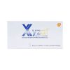 Xyzal Hộp 10 Viên - Điều Trị Viêm Mũi Dị Ứng