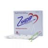 Zanedip 10mg