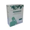 Zensonid hộp 10 ống